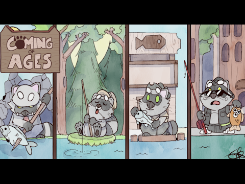 image ID dd12aee6 2a21 43ea e965 eb787e72f59f