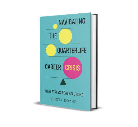 image ID 9826a7b6 c771 4156 fad6 ba52ae058625 (1)