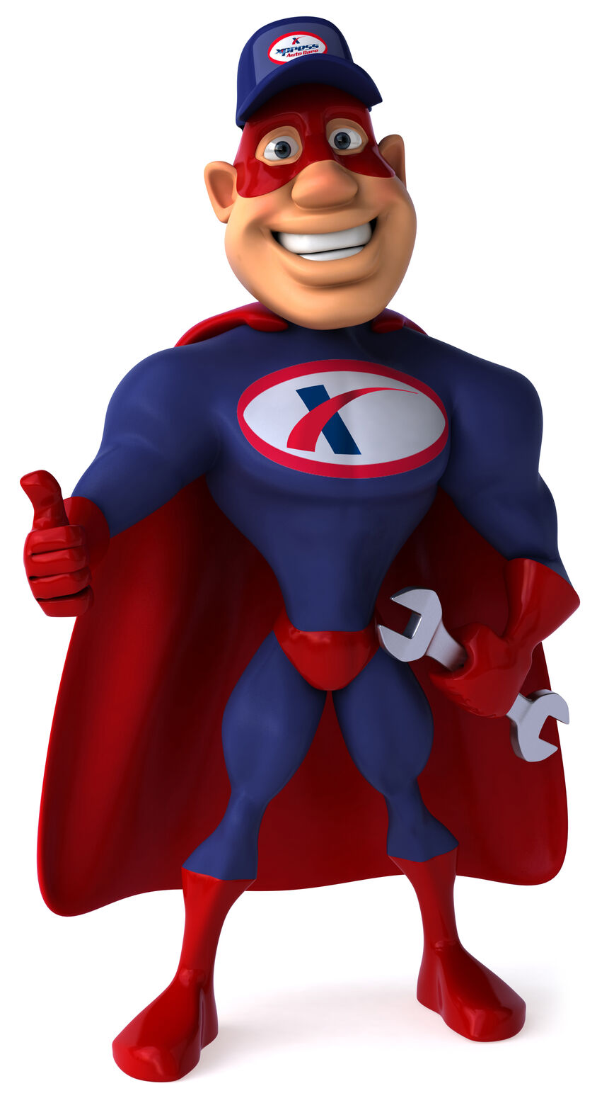 Xpress Auto Care Oil Change Auto Care Oswego New York Cortland