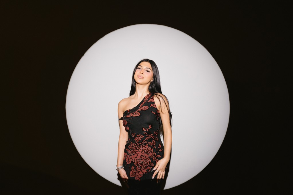 spotlight booth in Orange County, Los Angeles, san diego