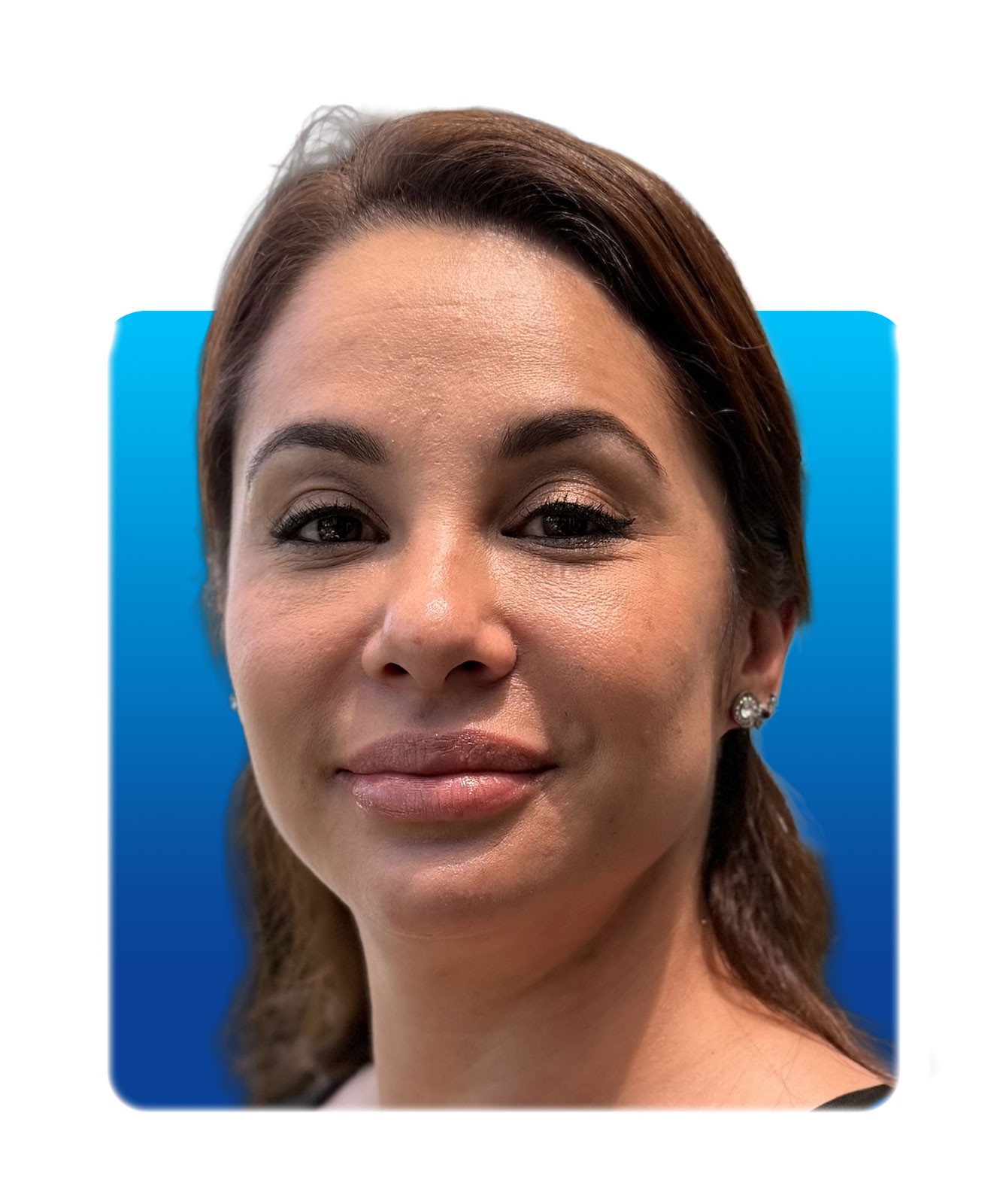 Image of Michelle barber