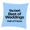 BOW DigitalBadge 2021 500x500