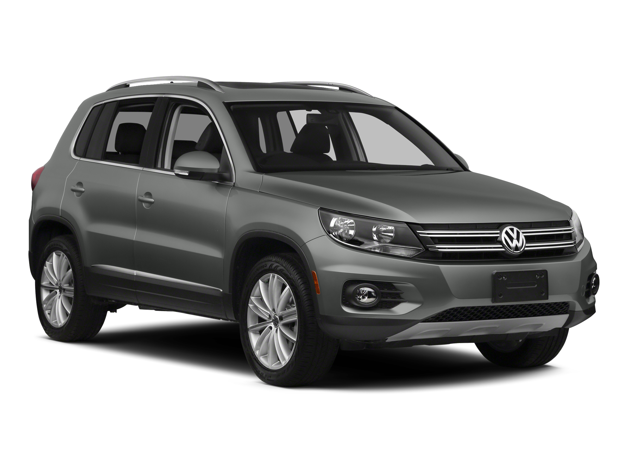 Rust Proofing Brampton Rustcheckbrampton.ca