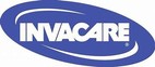 invacare