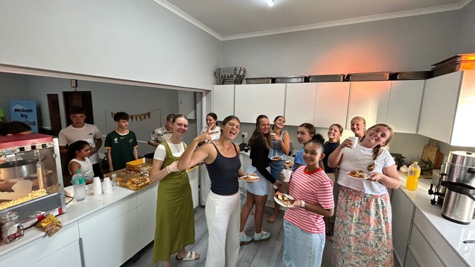 iwood K0rvMa1Y18A unsplash