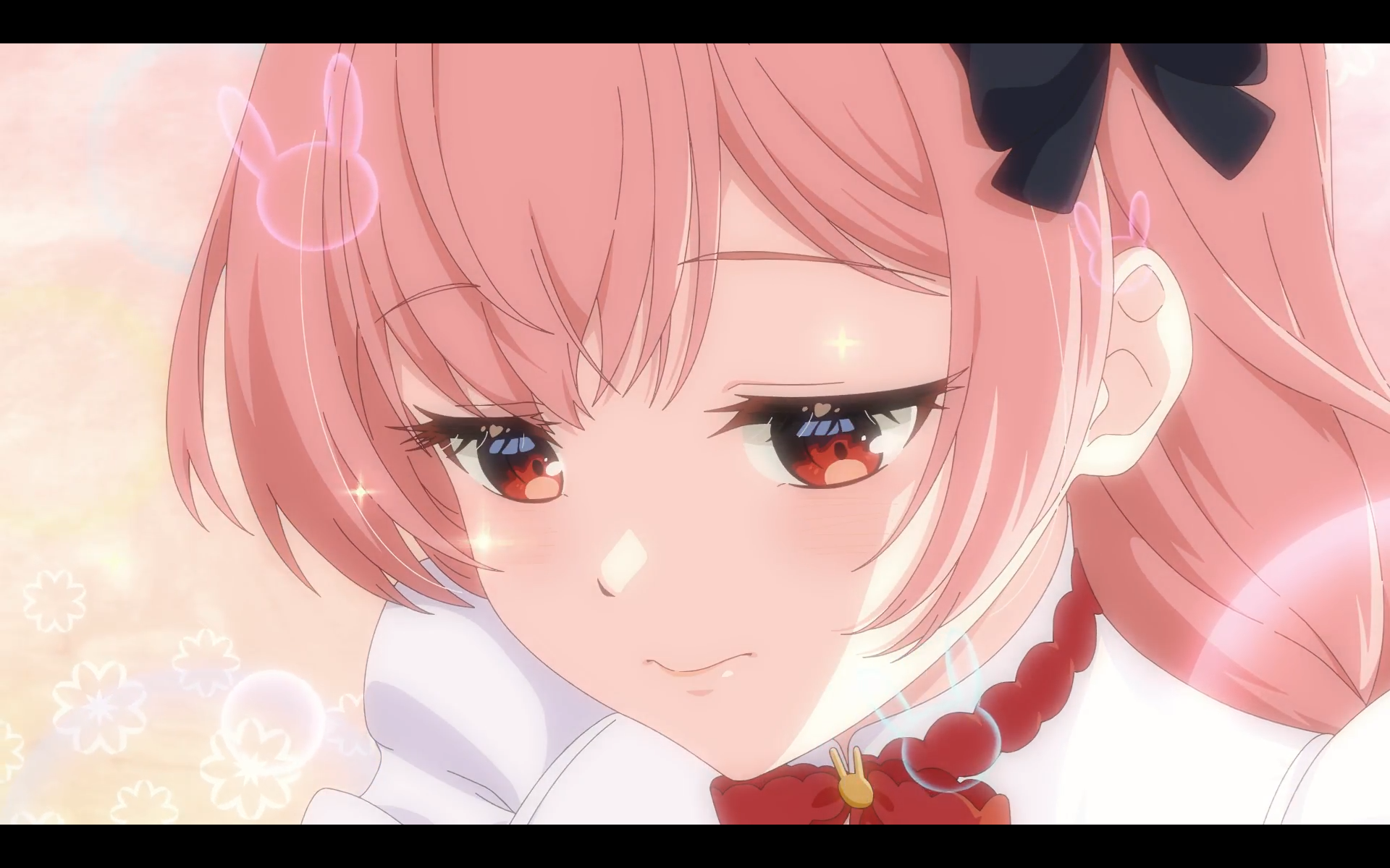 image ID 714499cf fbab 4595 edbc 2087f42fef10