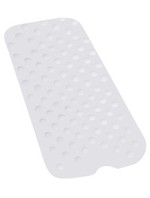 bathmat