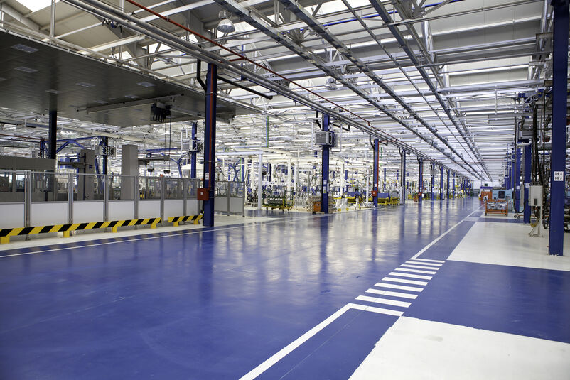 Soluciones-de-iluminacion