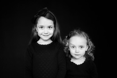 iwood K0rvMa1Y18A unsplash