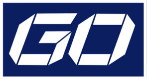 image ID dd12aee6 2a21 43ea e965 eb787e72f59f