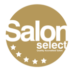 Salon Select