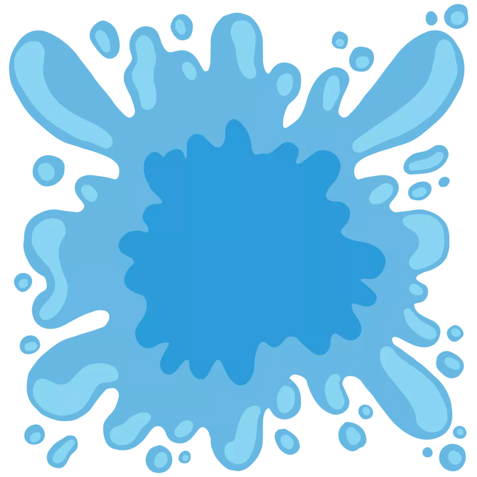 Splash Indoor Water Park Resort Oswego NY Central NY Water Park Arcade Private Parties