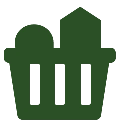 image ID 9826a7b6 c771 4156 fad6 ba52ae058625 (1)