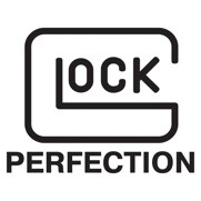 10x10 Glock Logo V01 24084104 std.22692457 std