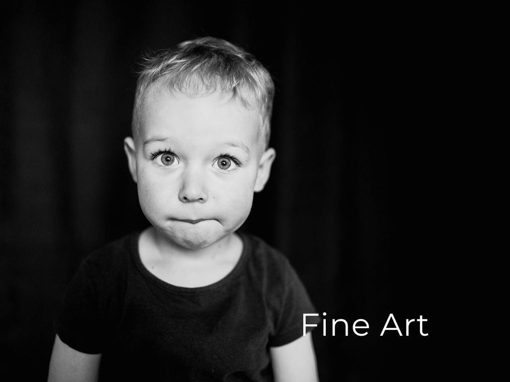 image ID 9826a7b6 c771 4156 fad6 ba52ae058625 (1)