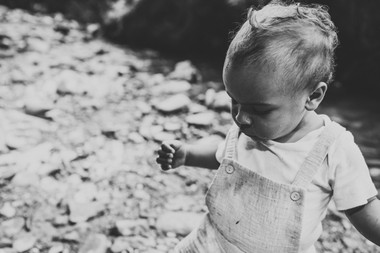 iwood K0rvMa1Y18A unsplash