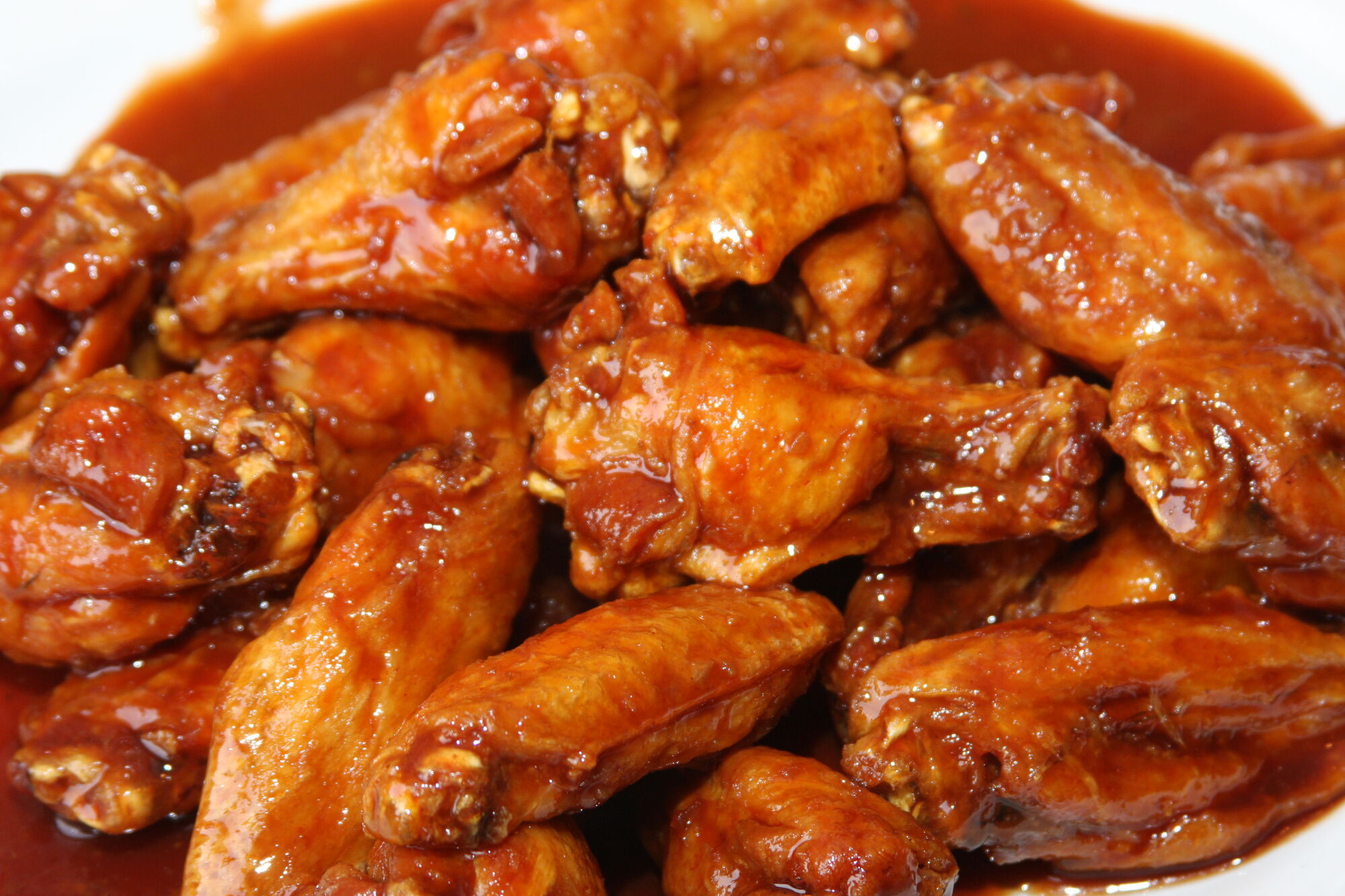 Where to eat wings for cheap everyday of the week (In Ottawa)