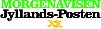 Jyllands-Posten