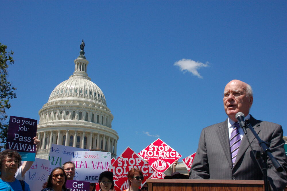 Restorative Justice at Vermont Law School