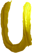 Usepia