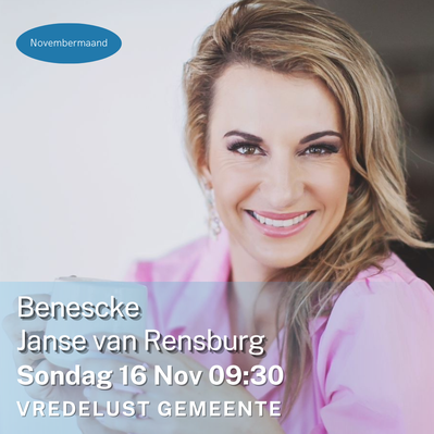 image ID ce588a0e e9ec 428e a998 97bad7576eca