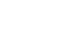 LOGO FM93