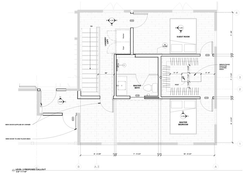 20190801 Revered Garage WINDOW SCHEDULE Page 8