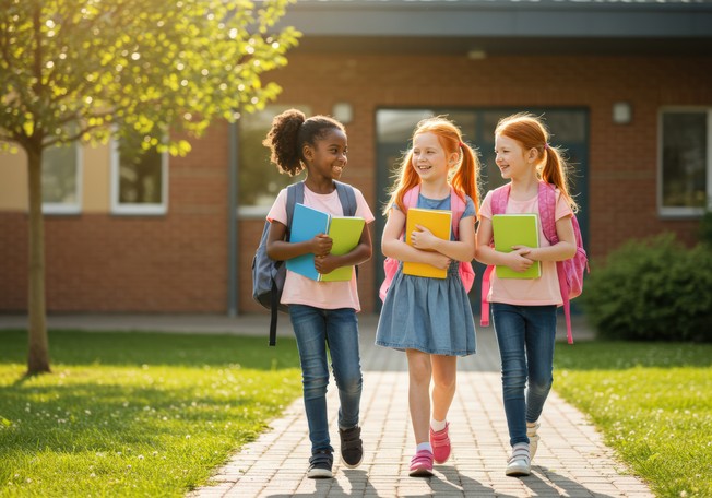 iwood K0rvMa1Y18A unsplash