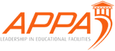 APPA