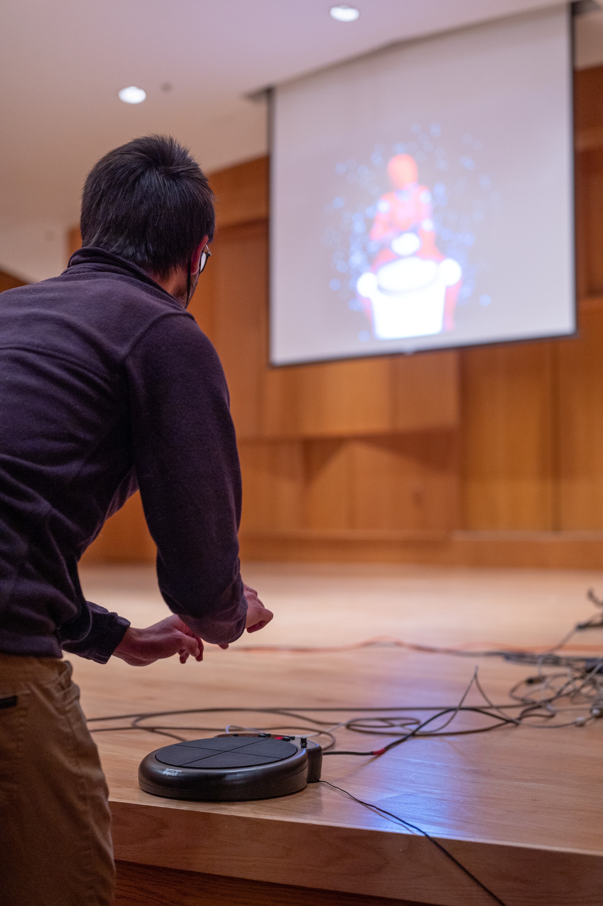 image ID dd12aee6 2a21 43ea e965 eb787e72f59f