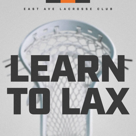 EA dropin.clinics 600x600