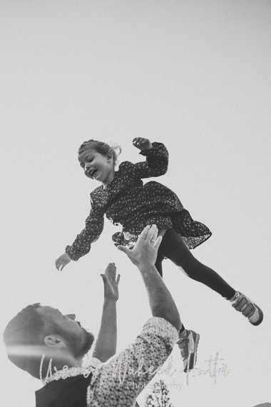 iwood K0rvMa1Y18A unsplash