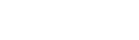 Ahite About Logo