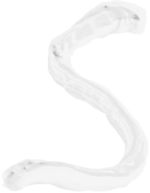 Swhite1