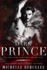 vampire romance 1