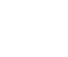 Nissan logo