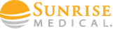 sunrise logo