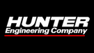 Hunter Engineering Company Logo