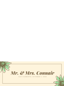 emconair