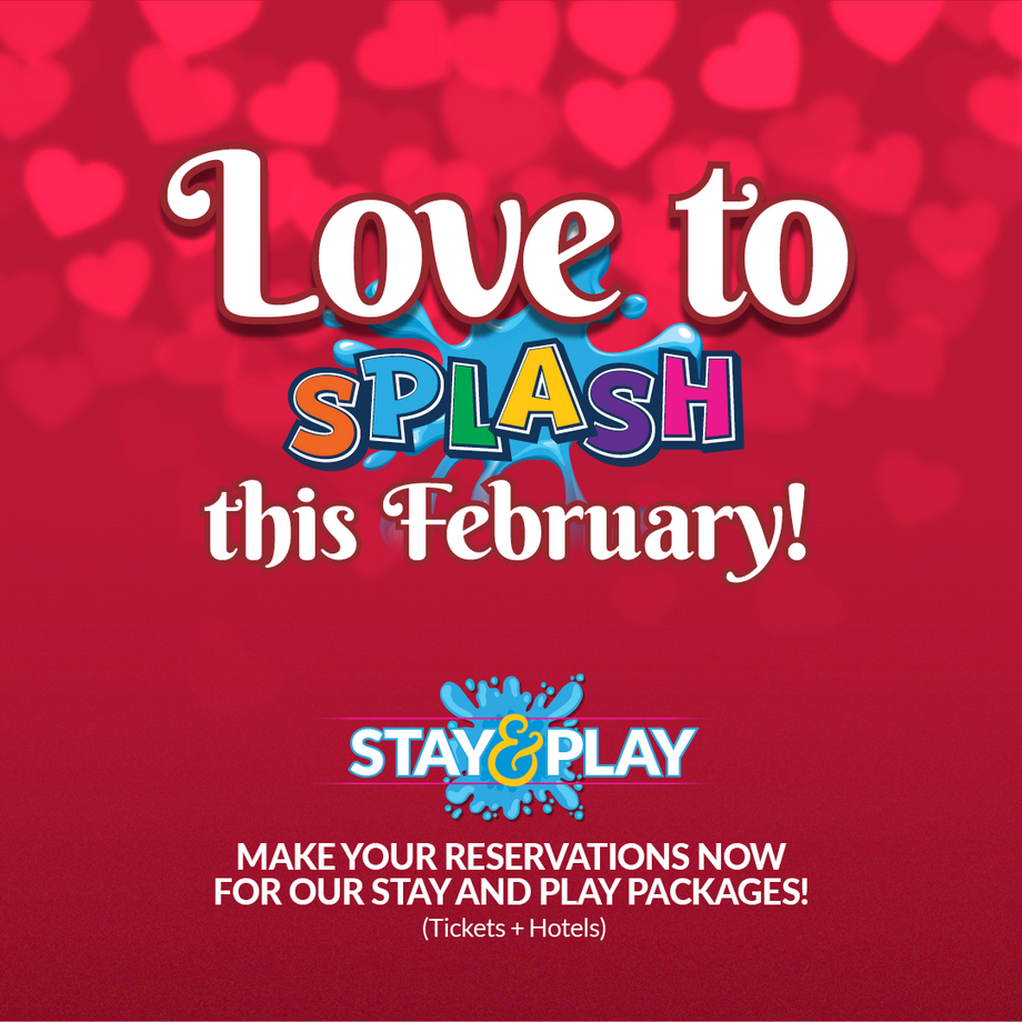 Splash Indoor Water Park Resort Oswego NY Central NY Water Park Arcade Private Parties