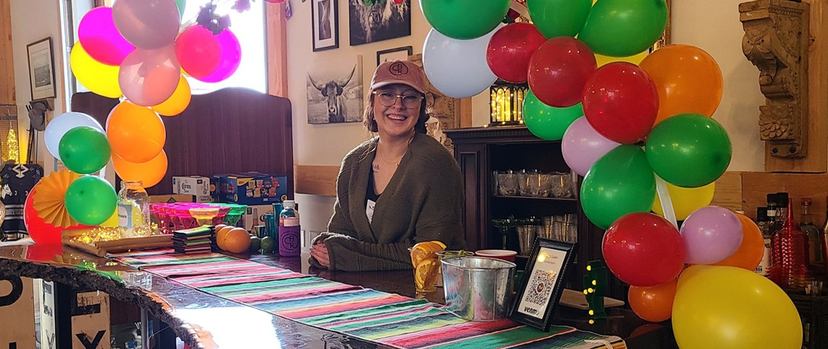 Plan your next personal or professional retreat at our property.