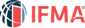 IFMA Logo