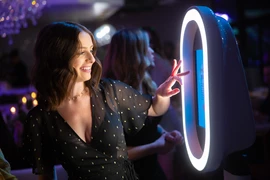 image ID ce588a0e e9ec 428e a998 97bad7576eca