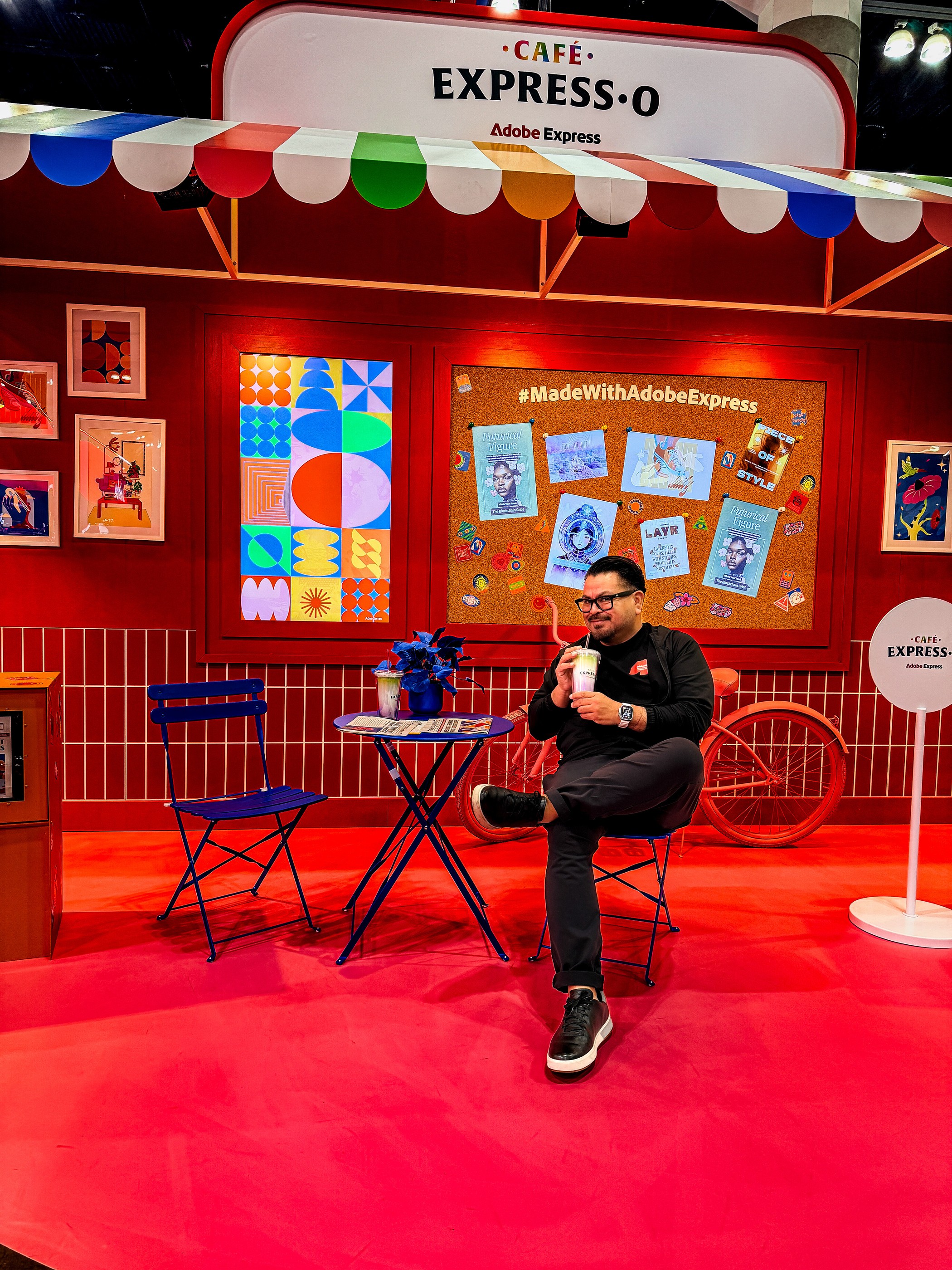 image ID c2e69483 5df5 4120 bafd f621dc15766b