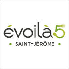 LOGO EVOILA5