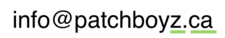 text hidden from search