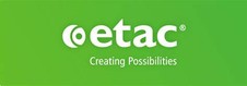 etac