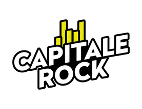logo capitale rock RGB