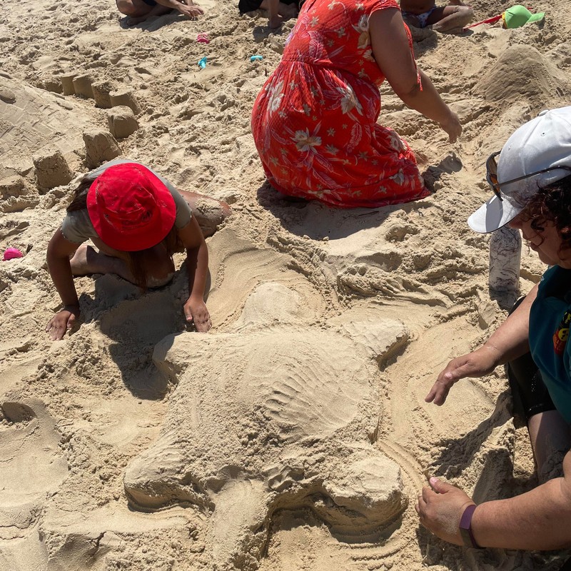 abbie bernet 527251 unsplash