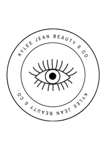 Kylee Jean Beauty